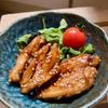 あーちゃん·͜· ♡の作ってみた!投稿(《黄金比だれで絶品!!》揚げない手羽中の甘辛揚げ)