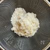 きのこのトマトリゾット│炊飯器で簡単イタリアンの下準備