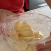 【てりうま！豚こま肉じゃがバター】時短で子どもも好きな味♡の工程1