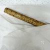 ごぼう香る!厚揚げの味噌チーズ焼きの工程1