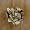大葉香るコク旨ダレ『濃厚味噌豚丼』の工程1