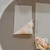揚げずに簡単!【えびチーズ春巻き】の工程2
