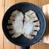 ワンパン10分！【絶品オニオンソースのトンテキ】ご飯すすむ♩の工程3