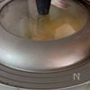 アスパラとさつまいもの秋きんぴら【お弁当の彩りに♪】の工程3