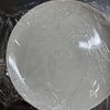 レンジで錦糸卵【油不要】の工程2