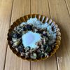 10分で完成！【ひき肉×なす×大葉のガパオ風】卵もワンパン◎の工程5
