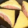 【厚揚げの肉詰め煮】とろ〜りあんでご飯がすすむ♪の工程5