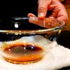 クセになるウマさ『ミーゴレン風やきそば』の工程2