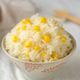 旬の甘みがぎゅっ！炊飯器で簡単◎絶品【とうもろこしご飯】
