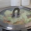 【回鍋肉】春キャベツ×鶏むね肉で！ヘルシーなのに旨すぎ♡の工程9