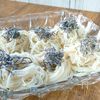 夏のお昼ごはんにつるっと♪【冷や汁ごまだれそうめん】の工程4