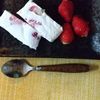 チョロリスの作ってみた!投稿(【カッサータ】簡単アイスケーキ♡混ぜて凍らせるだけ！)
