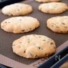 サックサク!【米粉のチョコチップクッキー】の工程6