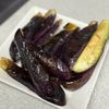 えのきでかさまし！【麻婆なす】の工程3
