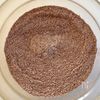 チョコココアの米粉マフィン【簡単なのに美味しすぎ！】の工程1