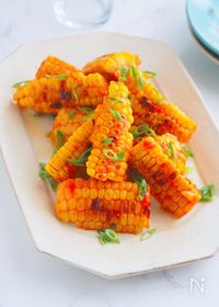 おつまみ バーベキュー 簡単の人気料理 レシピランキング 32品 Nadia ナディア