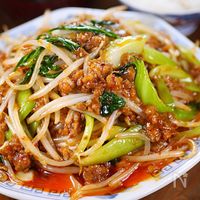 【行列のできる定食屋さん】白米が止まらない絶品おかず|愛と癒しを届けるキッチン🍀の「街角の味」をおうちで。 Vol.1