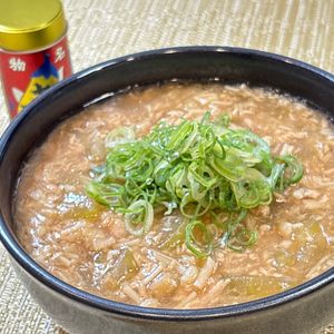 楽ラク手抜キッチン🐶🐾の作ってみた!投稿(冬瓜とシーチキンの煮物＊温でも冷でも美味しい)