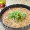 楽ラク手抜キッチン🐶🐾の作ってみた!投稿(冬瓜とシーチキンの煮物*温でも冷でも美味しい)