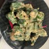 Yの作ってみた!投稿(【オクラのごまあえ】旬を味わう♪シンプル定番副菜♡)