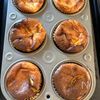 焼くまで5分！混ぜるだけ！【塩こうじミルクチーズケーキ】の工程5