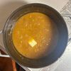 【チキンソテーカレー】がっつり豪快！の工程12