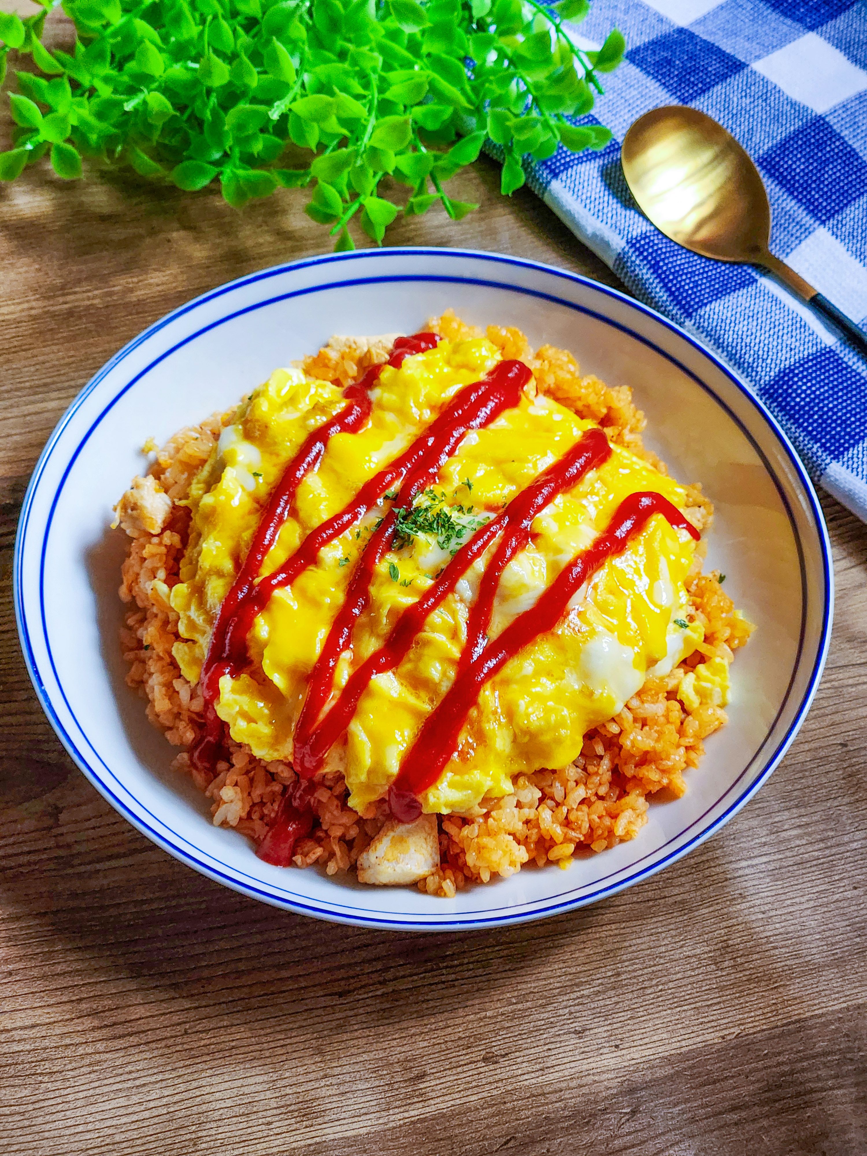 af3a92e82378ec47576230cf87aae4