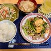 たぁプーの作ってみた!投稿(【切り干し大根のごまマヨサラダ】パリッと食感が美味しい♡)
