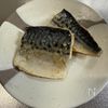 さばの味噌煮【ふっくら美味しい】の工程6