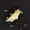 冷めても美味しい！海老のガーリックケチャップ炒めの工程1