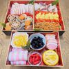 AYANO.•*¨*•.☆の作ってみた!投稿(我が家のお煮しめ（筑前煮）)