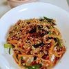 ゆみの作ってみた!投稿(簡単・安い・旨い!【プルコギ風丼】)