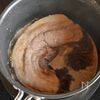麹でほろほろ！【醤油麹チャーシュー】の工程2