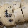 La gelatinaの作ってみた!投稿(再現!黒豆パウンドケーキ)