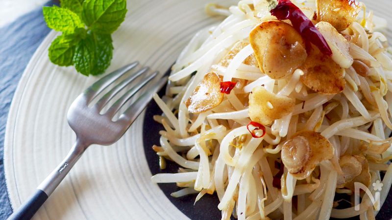 af4fe69ecb6628168783c22bb05f5e