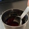 マンネリ回避!ヤンニョムさばの工程2