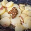 本鶏だしでコク旨! ドイツ風ポテトサラダの工程8