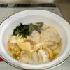 10分で完成!【ホタテ入り若竹煮】白だしで簡単♪味決まる!の工程2