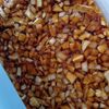chachaの作ってみた!投稿(野菜を食べるドレッシング・新玉ねぎドレッシング)
