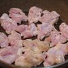 簡単!15分で絶品!焼き鳥丼の工程3