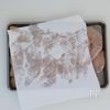 鶏胸肉の梅肉ソースがけの工程2