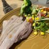 1028516の作ってみた!投稿(もっと早く知りたかった!お肉柔らか【無添加ベーコン】)