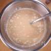 こんなに美味しくていいかしら🤭ツナマヨコーンサラダそうめんの工程2