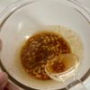 【やみつき鶏じゃが】ワンパン15分！大人気レシピをアレンジ♪の工程5