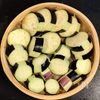 【家族爆食】超簡単ナストマミートの工程4