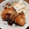 viviの作ってみた!投稿(100万回再生♪【ささみチキン南蛮】)
