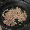 やみつき！【たけのこの麻婆春雨】の工程1