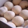 練乳ミルク♪ちぎりパン♡ふわふわやわらか〜の工程5