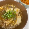 yの作ってみた!投稿(【冷凍おかず】レンジで簡単！にんじんとちくわのナムル)