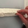 グルテンフリー
米粉のスパイシーベーコンエピの工程14